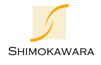 下川原行政書士事務所　Shimokawara Gyoseishoshi Office